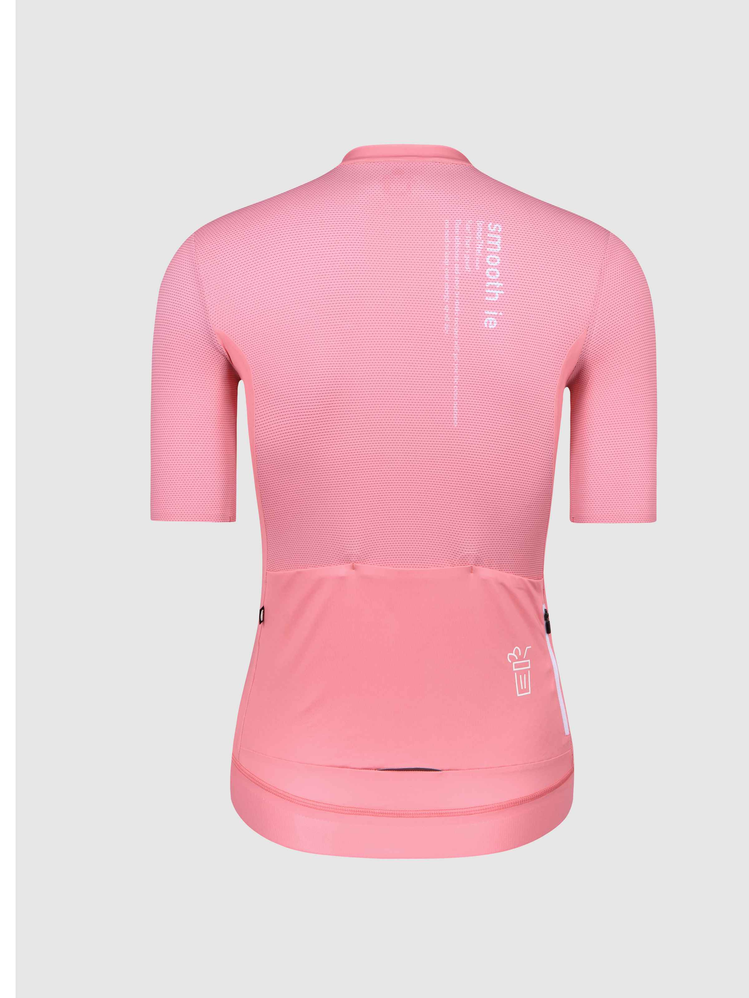 womens bike clothes