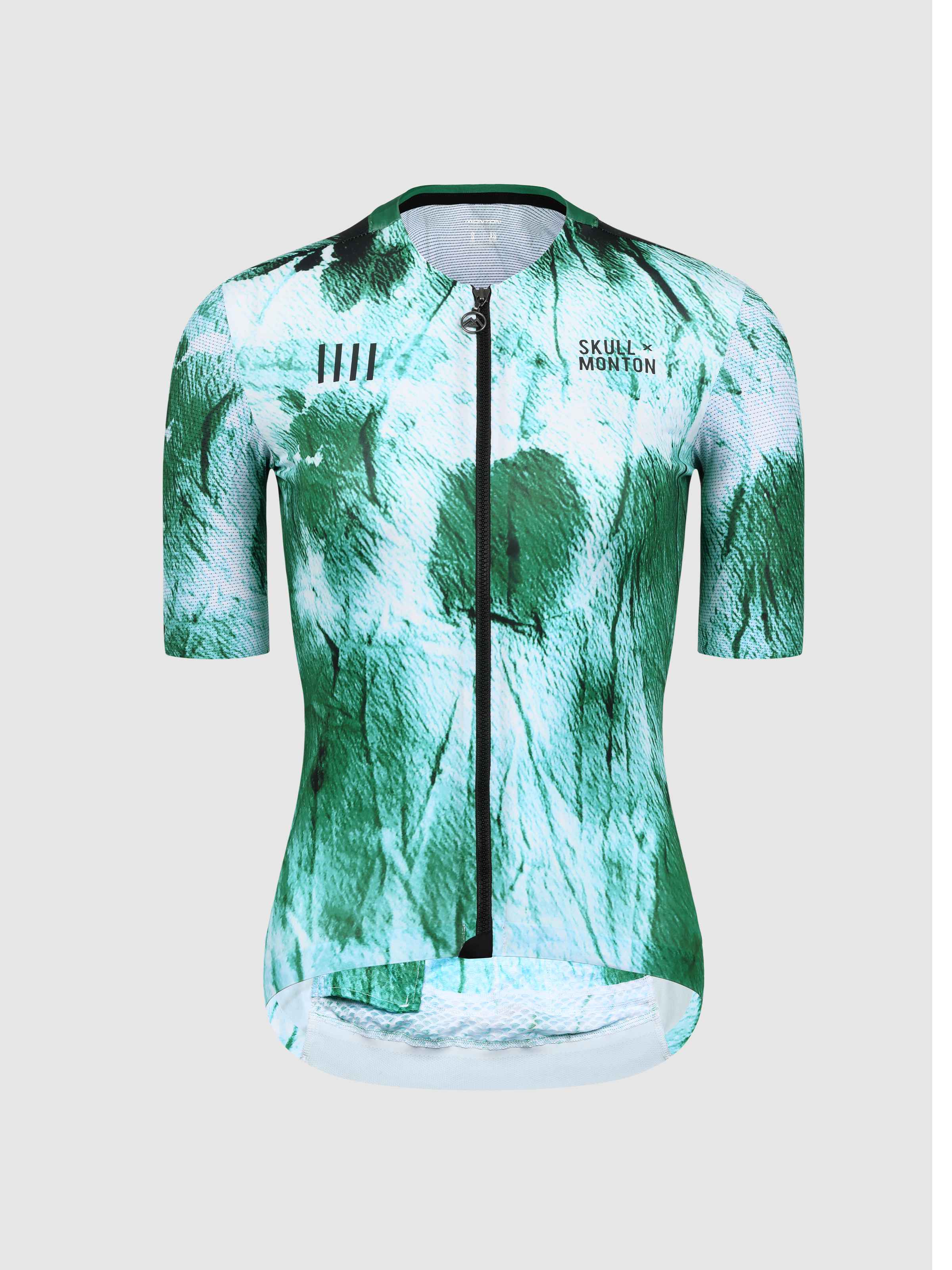 womens cycling jersey