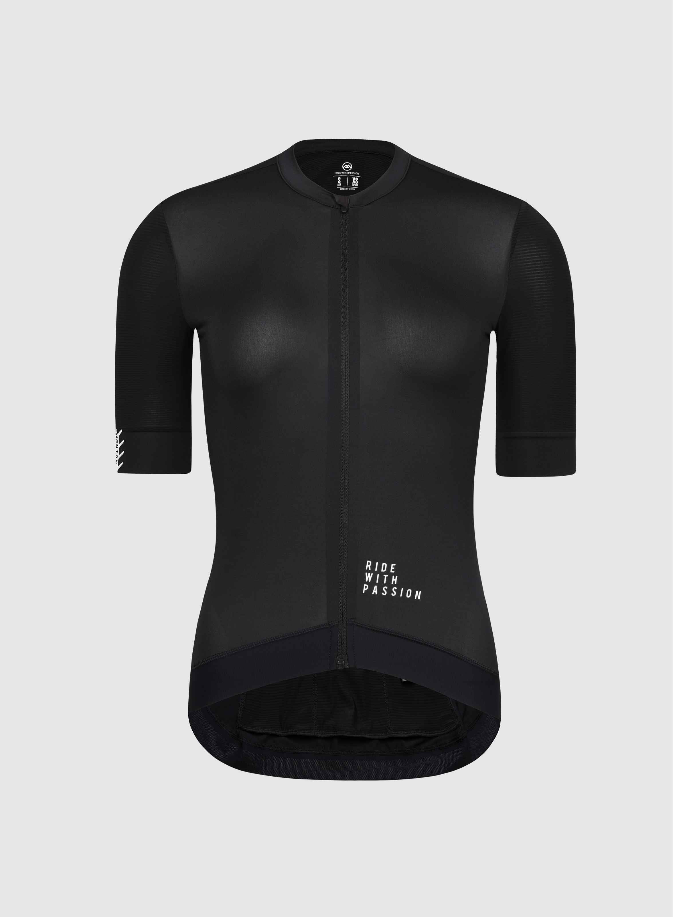 cycling jersey womens