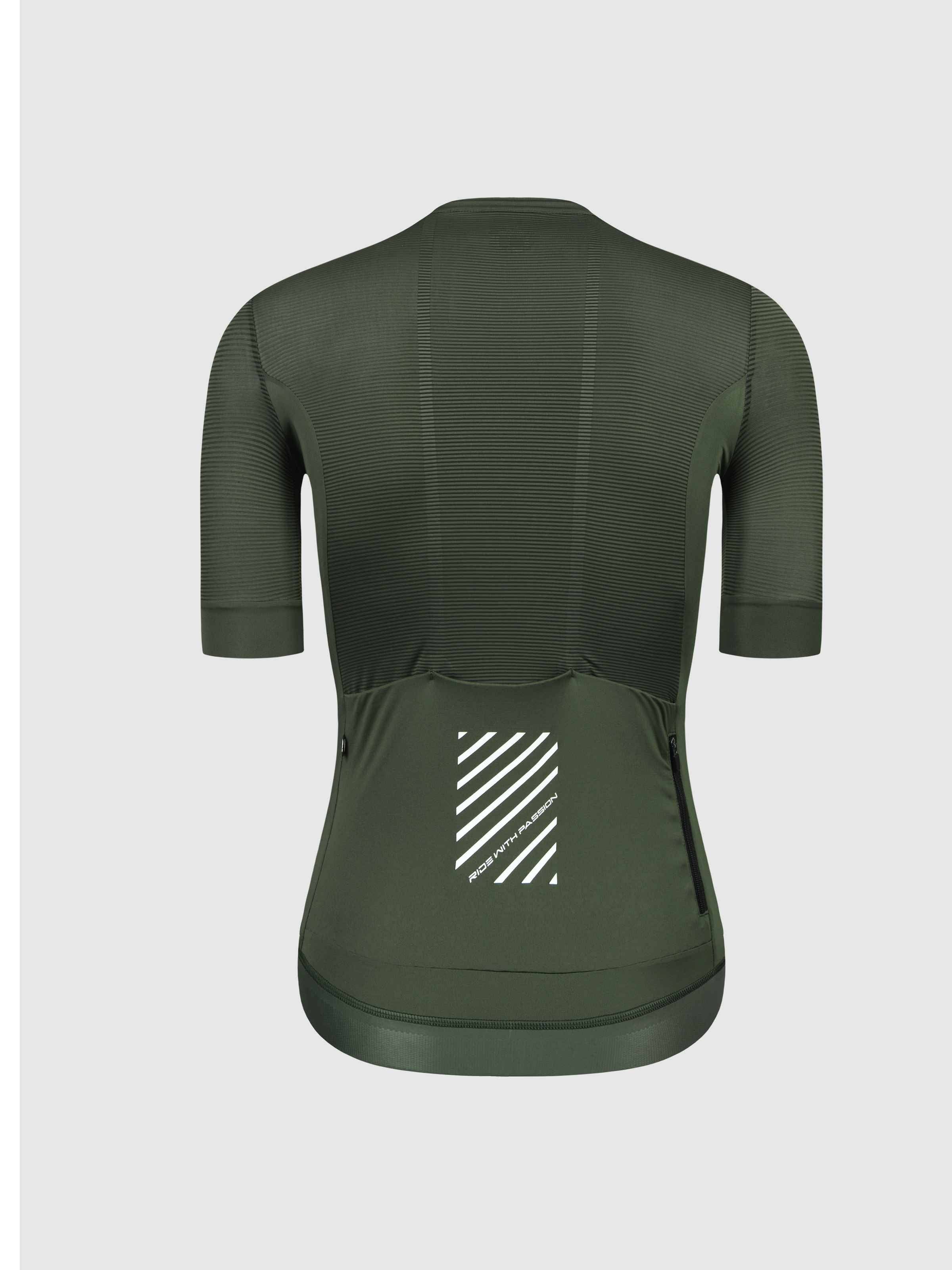 womens cycling jersey