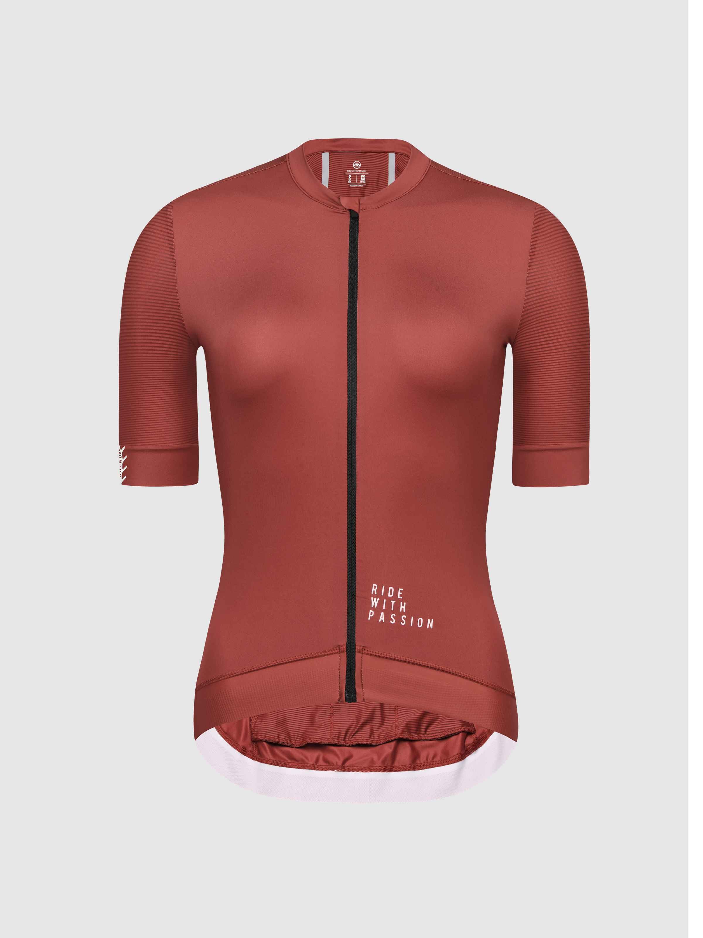 cycling jersey womens