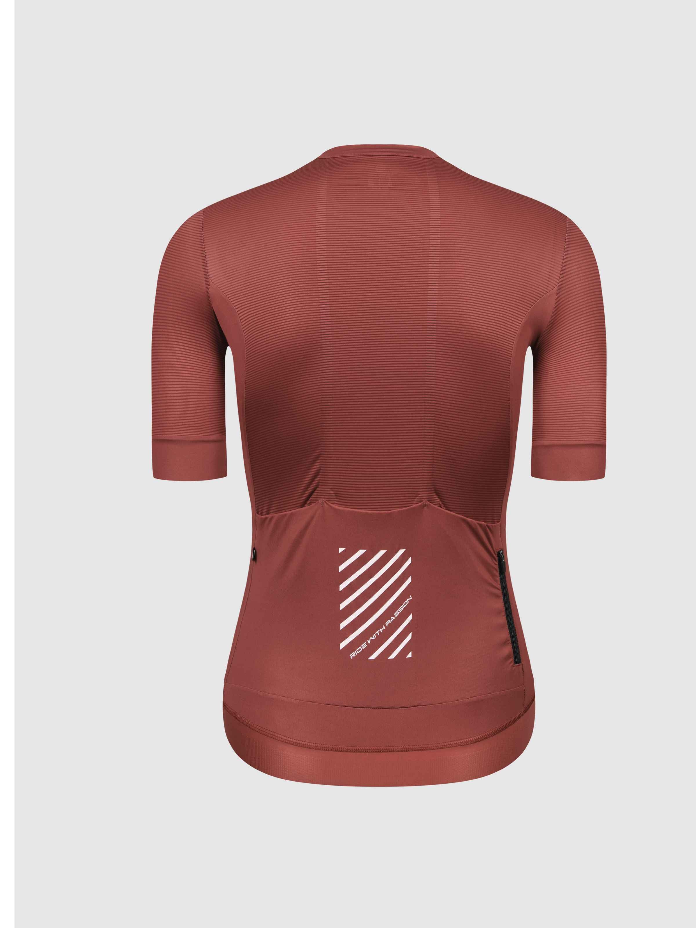 womens cycling jersey