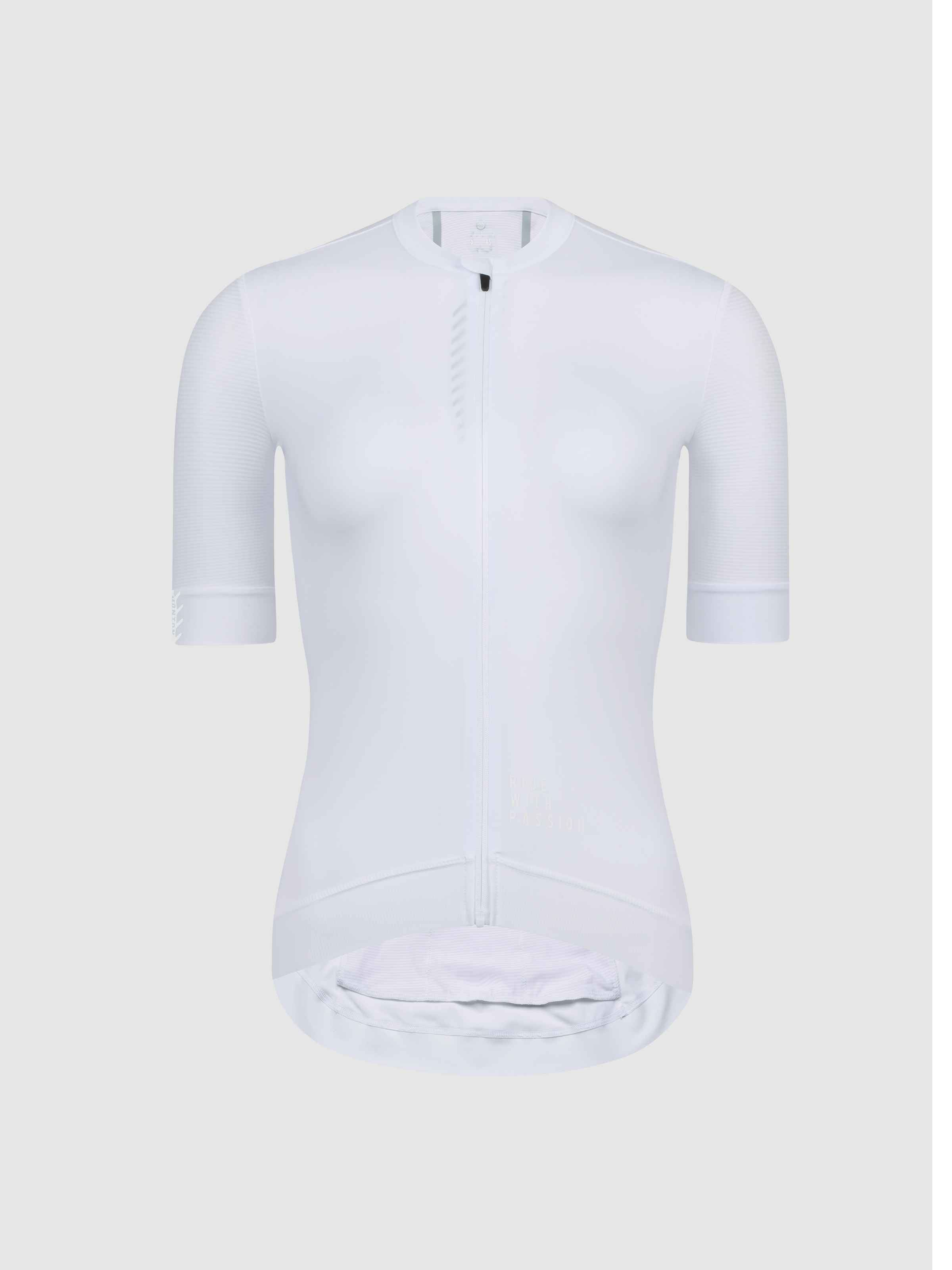 cycling jersey womens