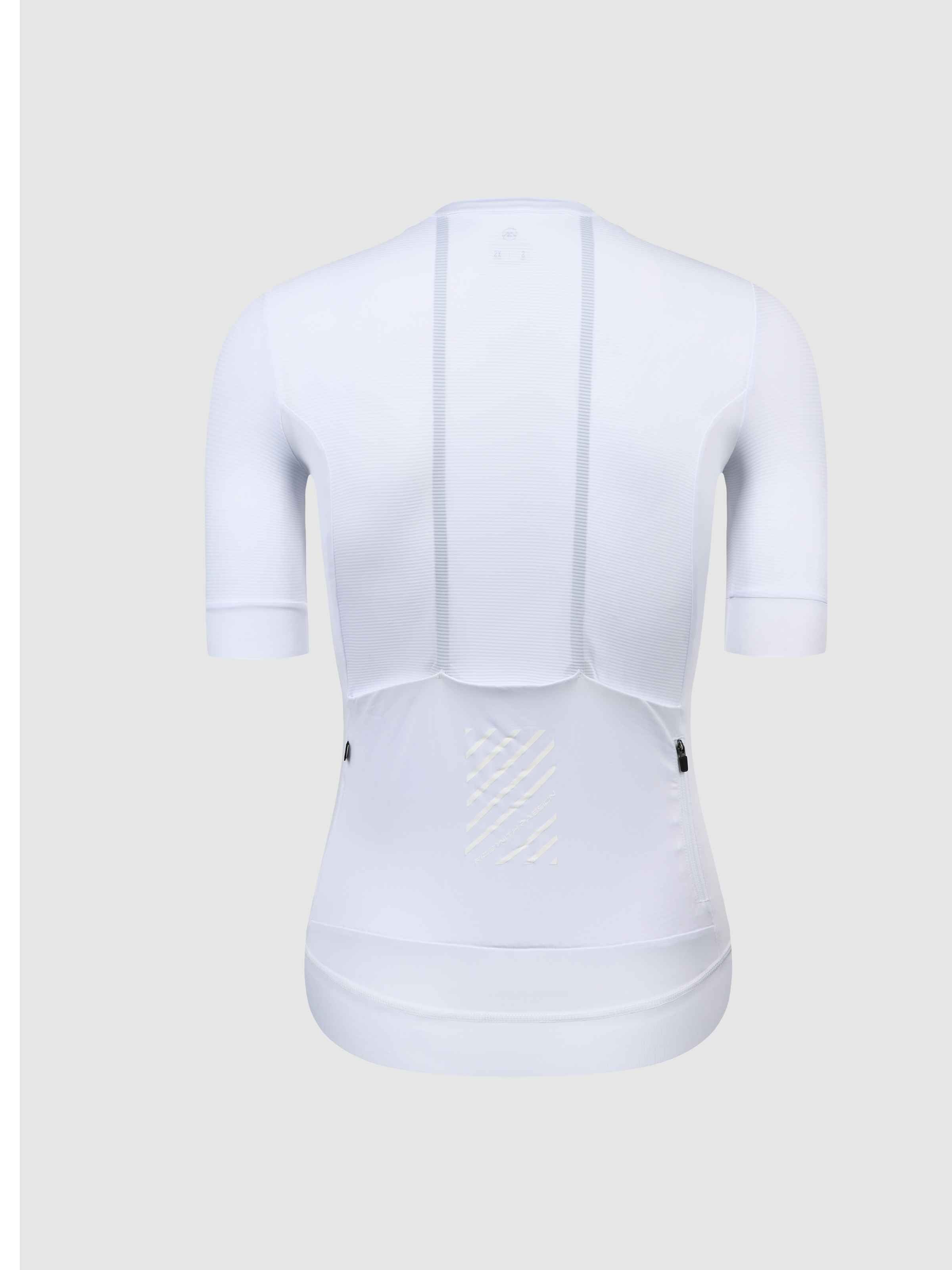 womens cycling jersey