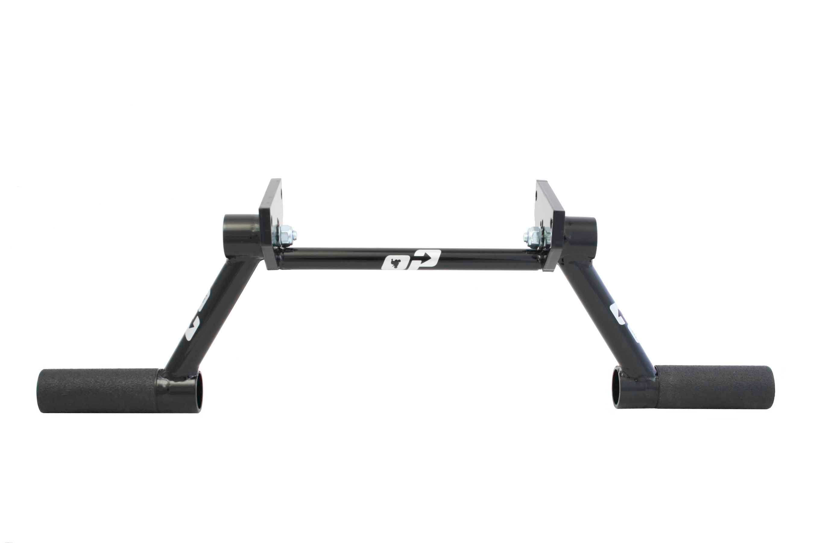 On Point 09-23 ZX6R SUBCAGE (Adjustable Peg Position)