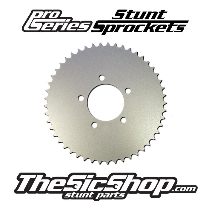 525 Kawasaki Rear Sprocket - ProSeries - Standard Designs