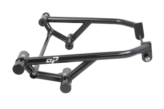 13-20 FZ-07 / MT-07 Crash Cage - Racing905 – The Sic Shop LLC