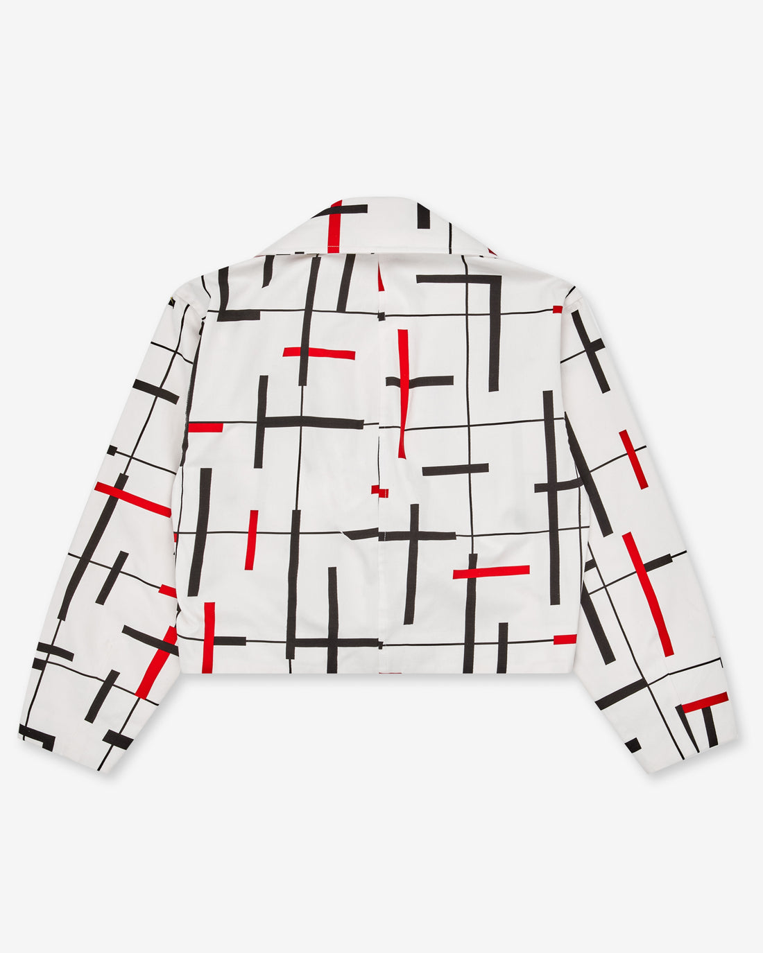 https://cdn.shopify.com/s/files/1/0555/5408/1050/products/King_TuckfieldShortJacket_WhiteRedBlack_Small_Sample_Back_4456.jpg?v=1669992159&width=1100