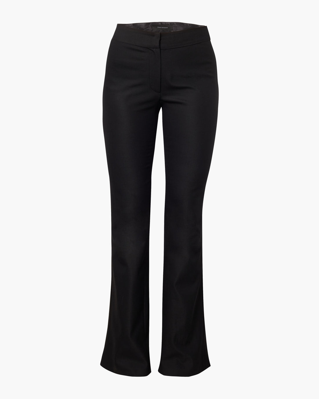 https://cdn.shopify.com/s/files/1/0555/5408/1050/products/PrierDeSaone_Zip_Trousers_2front.jpg?v=1671565397&width=1100