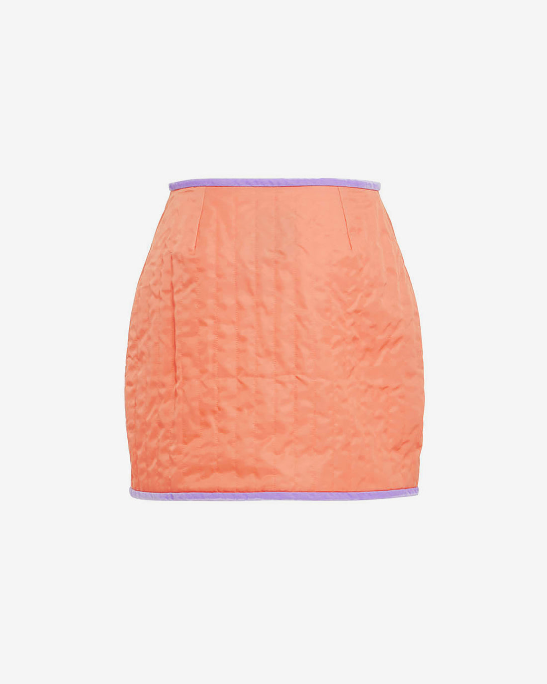 https://cdn.shopify.com/s/files/1/0555/5408/1050/products/ThePrimrosePufferMiniSkirt_SalmonPink_Back.jpg?v=1669992687&width=1100