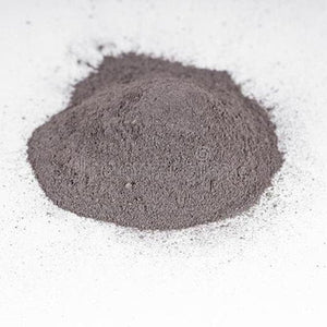 Iron Oxide Black Pigment Dye Fe3O4 – Bulk Naturals