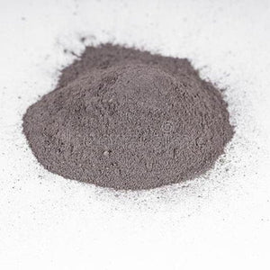 Synthetic Red Iron Oxide Cosmetic Grade 