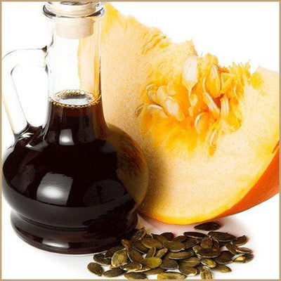 Carrot Seed Essential Oil – Bulk Naturals