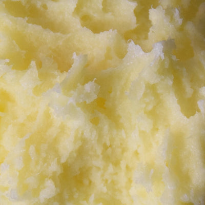 Beeswax - Yellow Granules - (Origin: USA) - 12.5 kg (27.5 lbs)