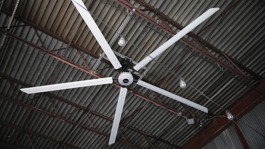 industrial-hvls-ceiling-fan-size-guide-how-to-choose-the-right-size-hvls-fan-for-your-space