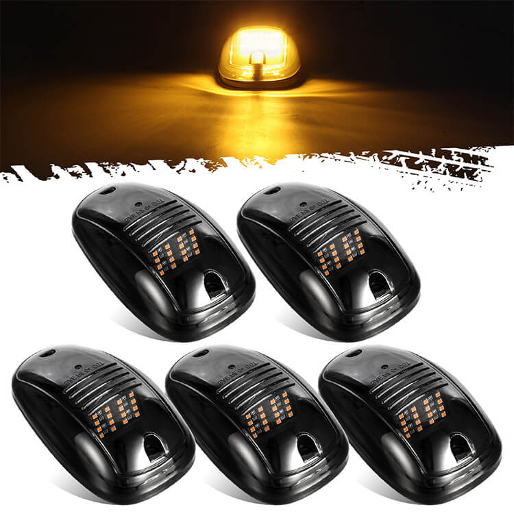 Cab_lights_110b85f7-95e0-447a-9b65-497fc6328046