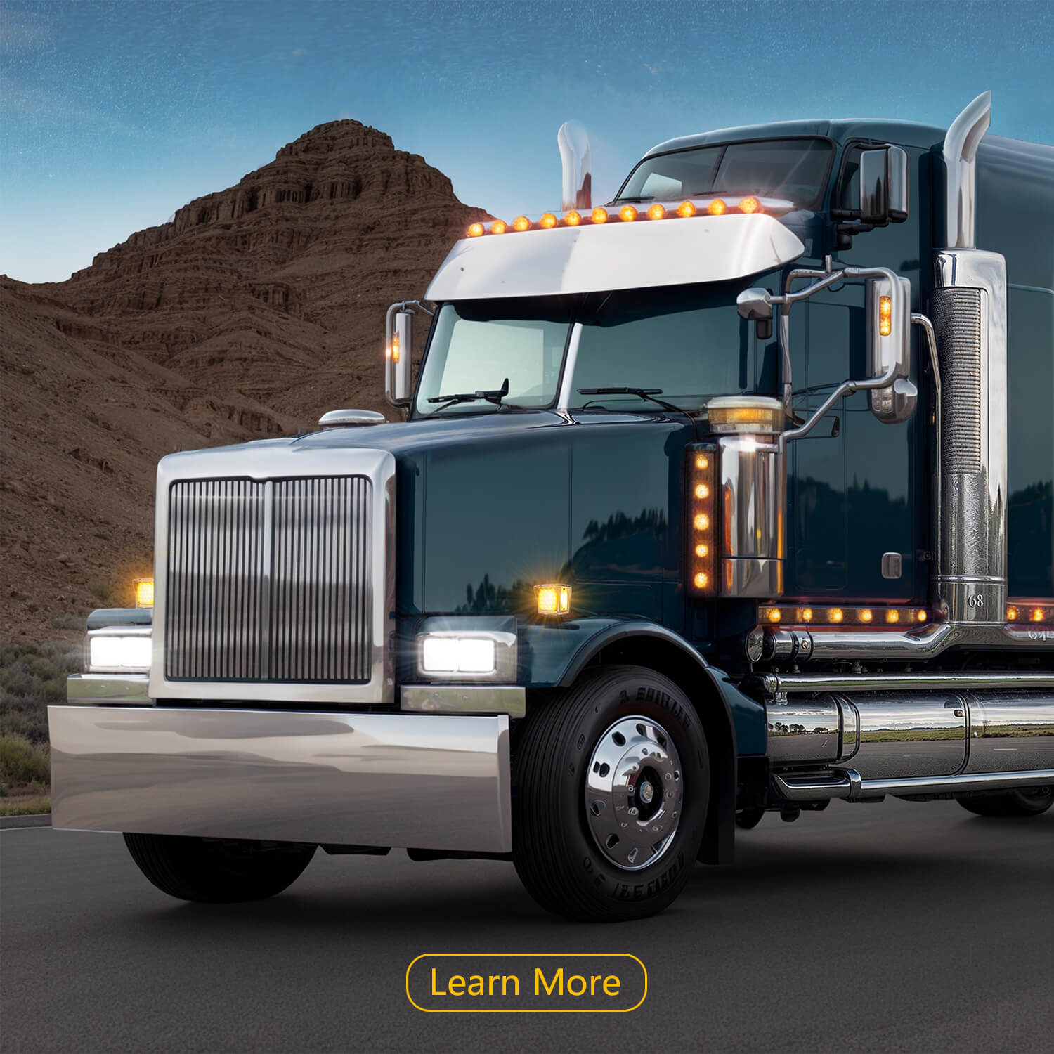 Heavy_duty_truck_98235056-5c77-4c9b-8252-1f417ef76417