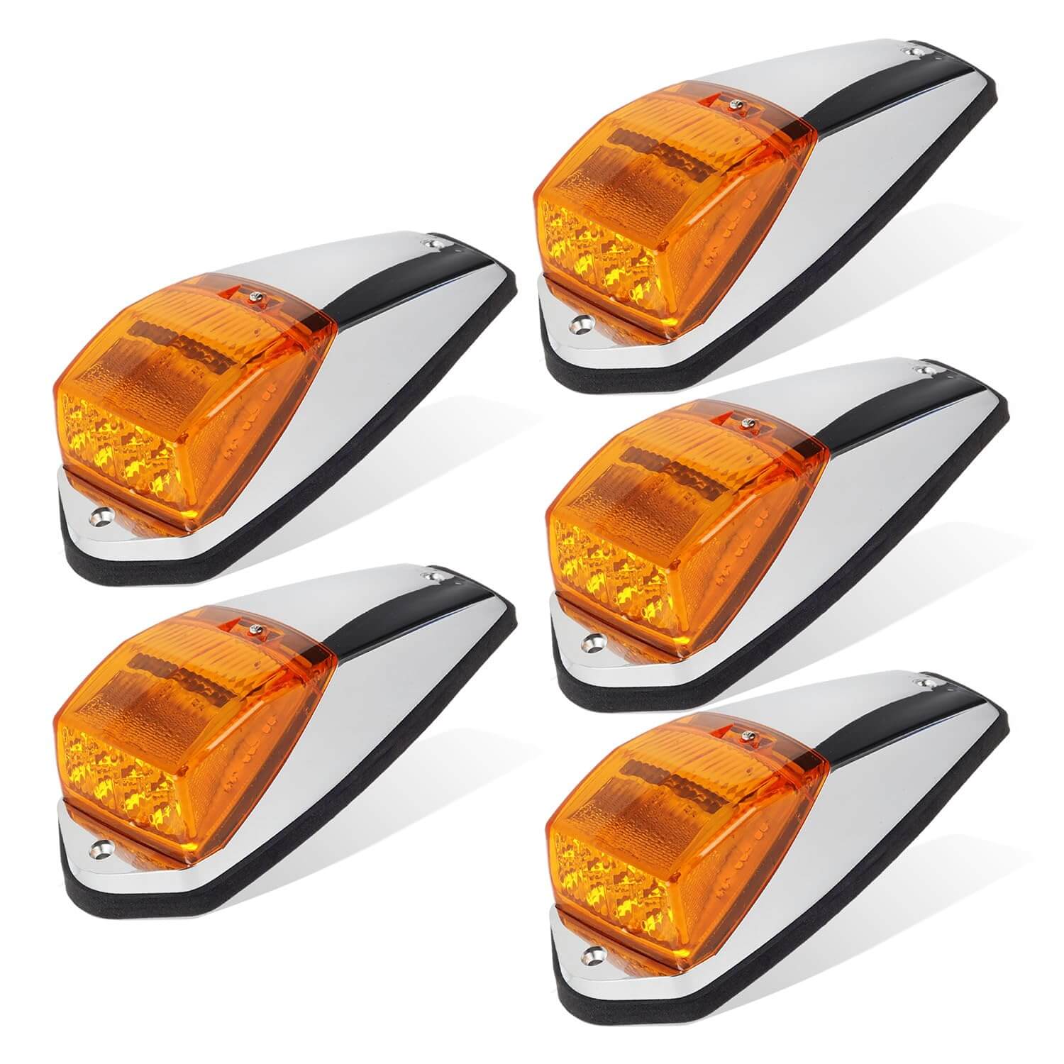 LED_Cab_Lights