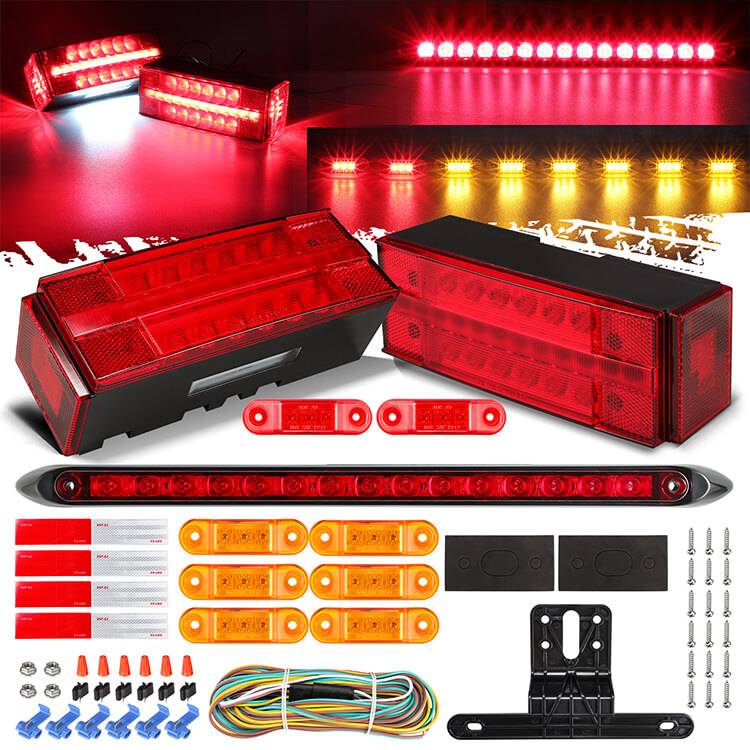 LED_Taillights_b758a77b-d208-4182-94d7-a31f11259288