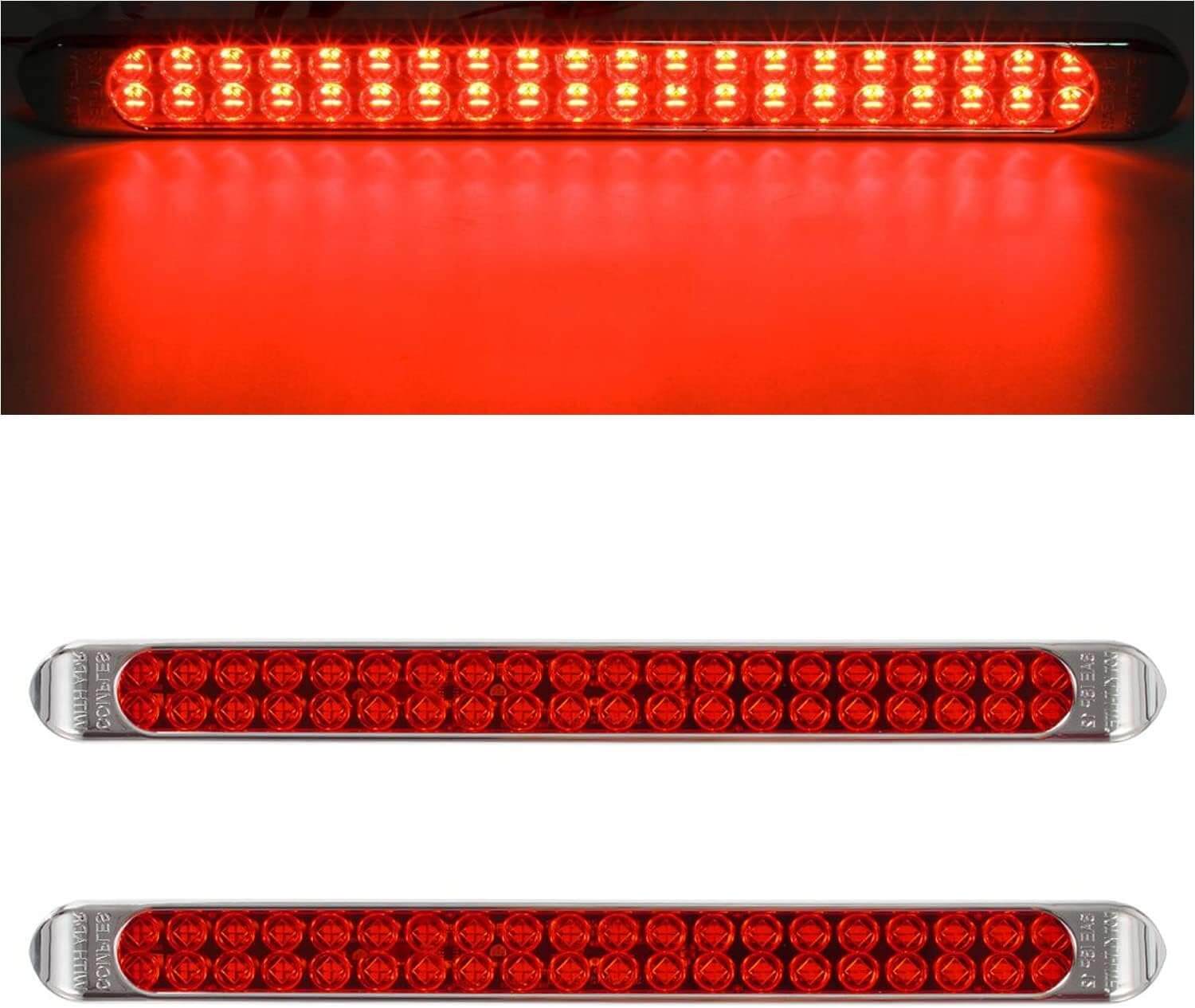 Led_light_bar_0b926850-6659-478a-889e-ecf7d05eede1