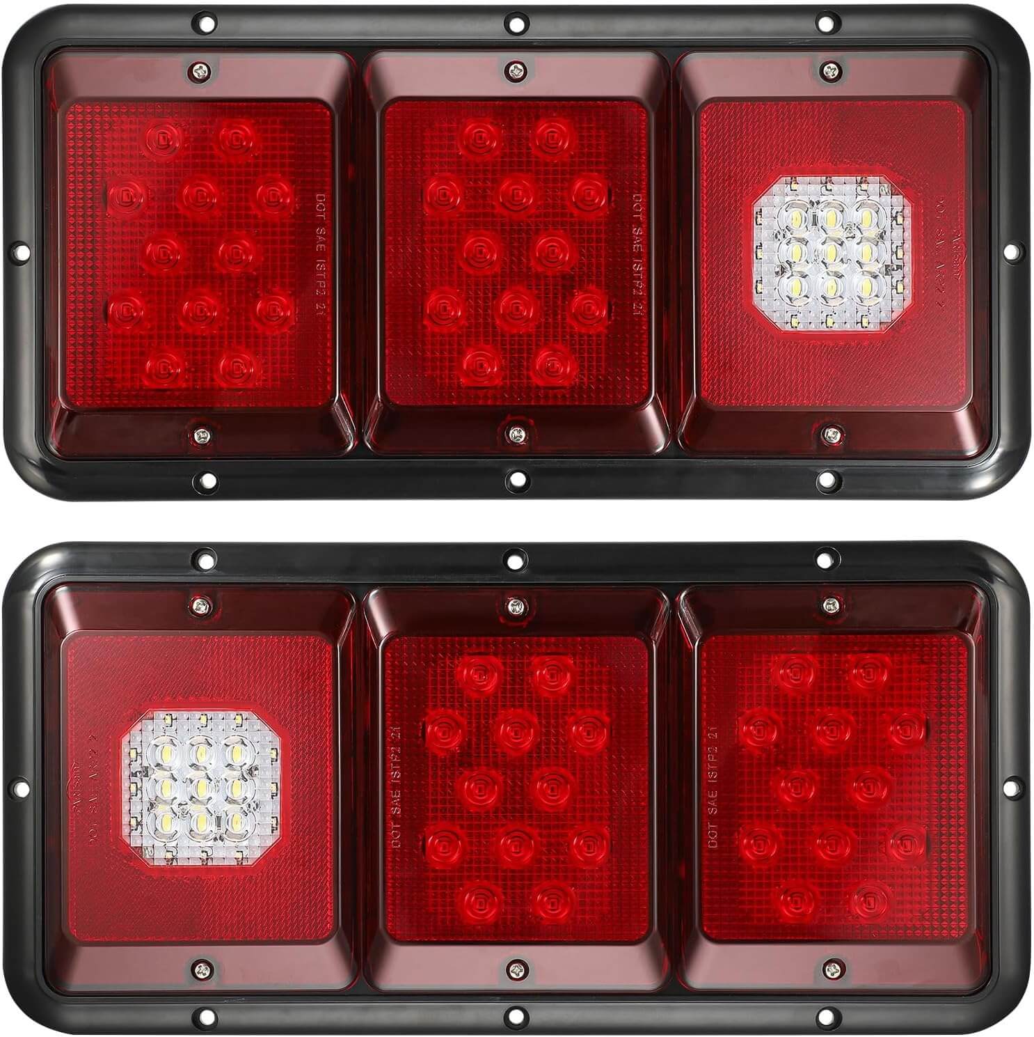 Triple_Tail_Lights