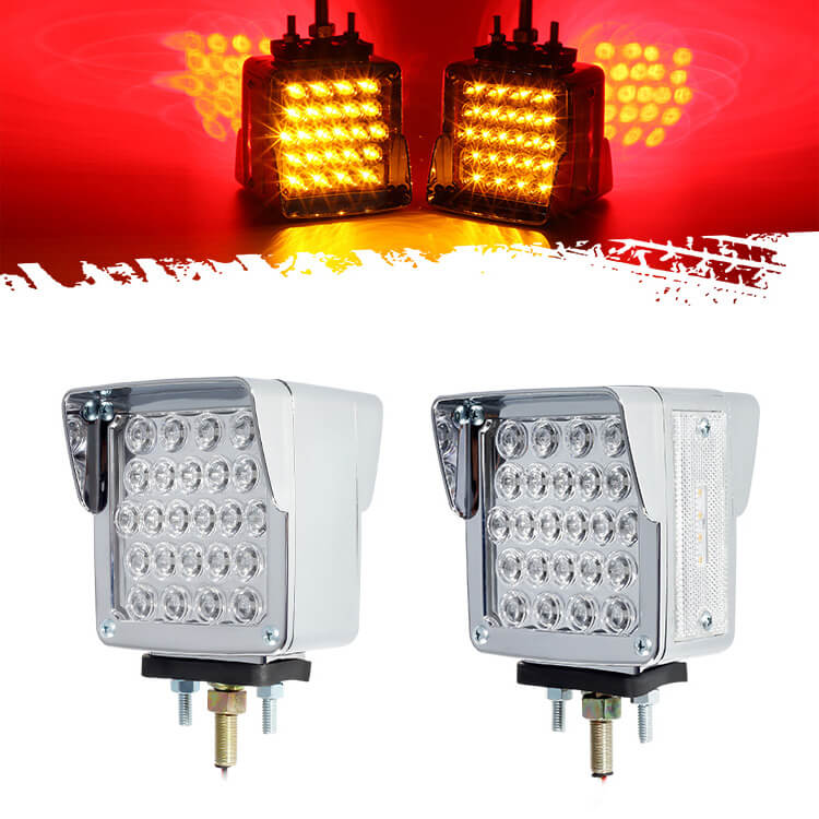 double_face_lights_4587fd74-b9ba-410e-a0fb-f49bc4c7db7f