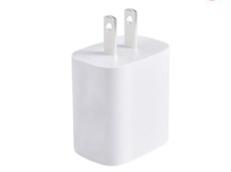 15W Magnetic iPhone Charger