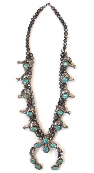 Necklaces – Abejas Boutique