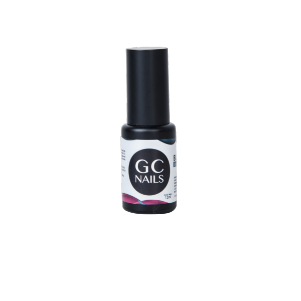 Gel Blooming – GcNailsOficial