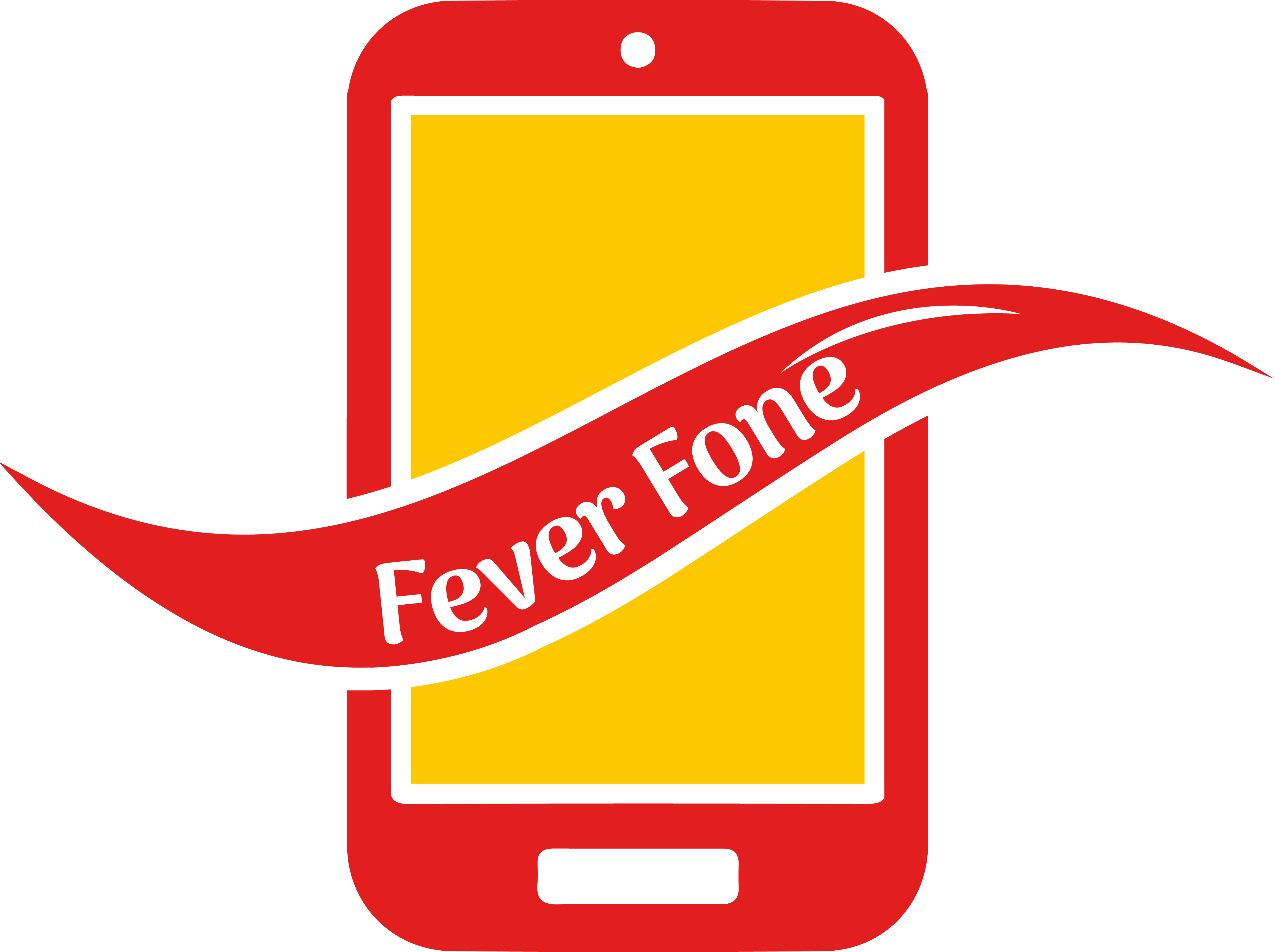 www.feverfone.pt