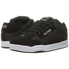 globe skate shoes