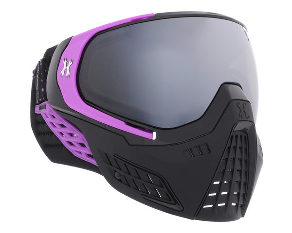 HK Army KLR Goggles – ActionVillage