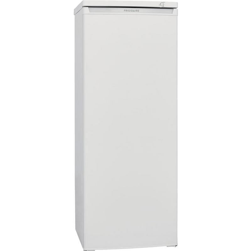 5 cubic foot freezer