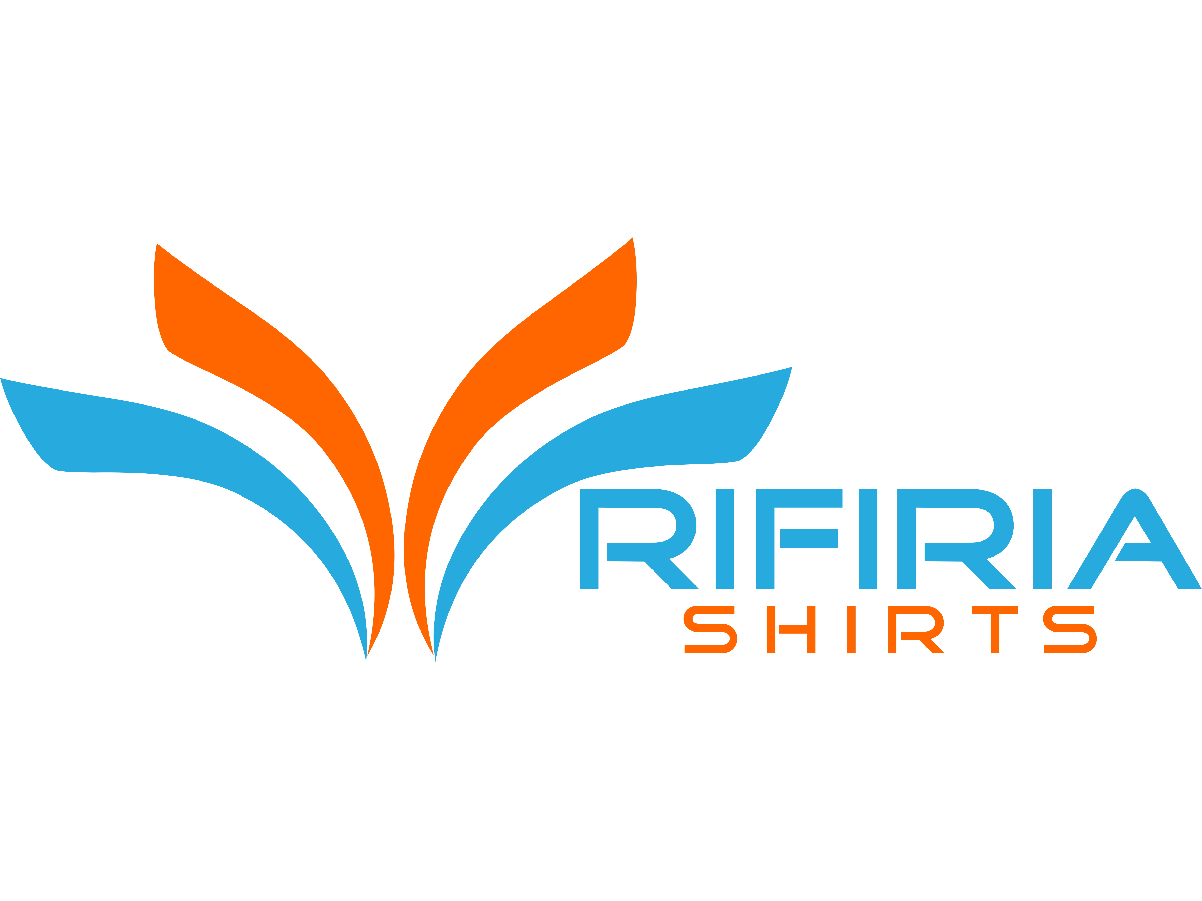 RifiriaShirts.de