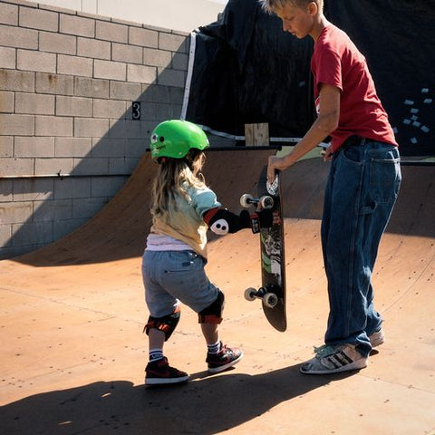 skateboarding compassion at oc ramps