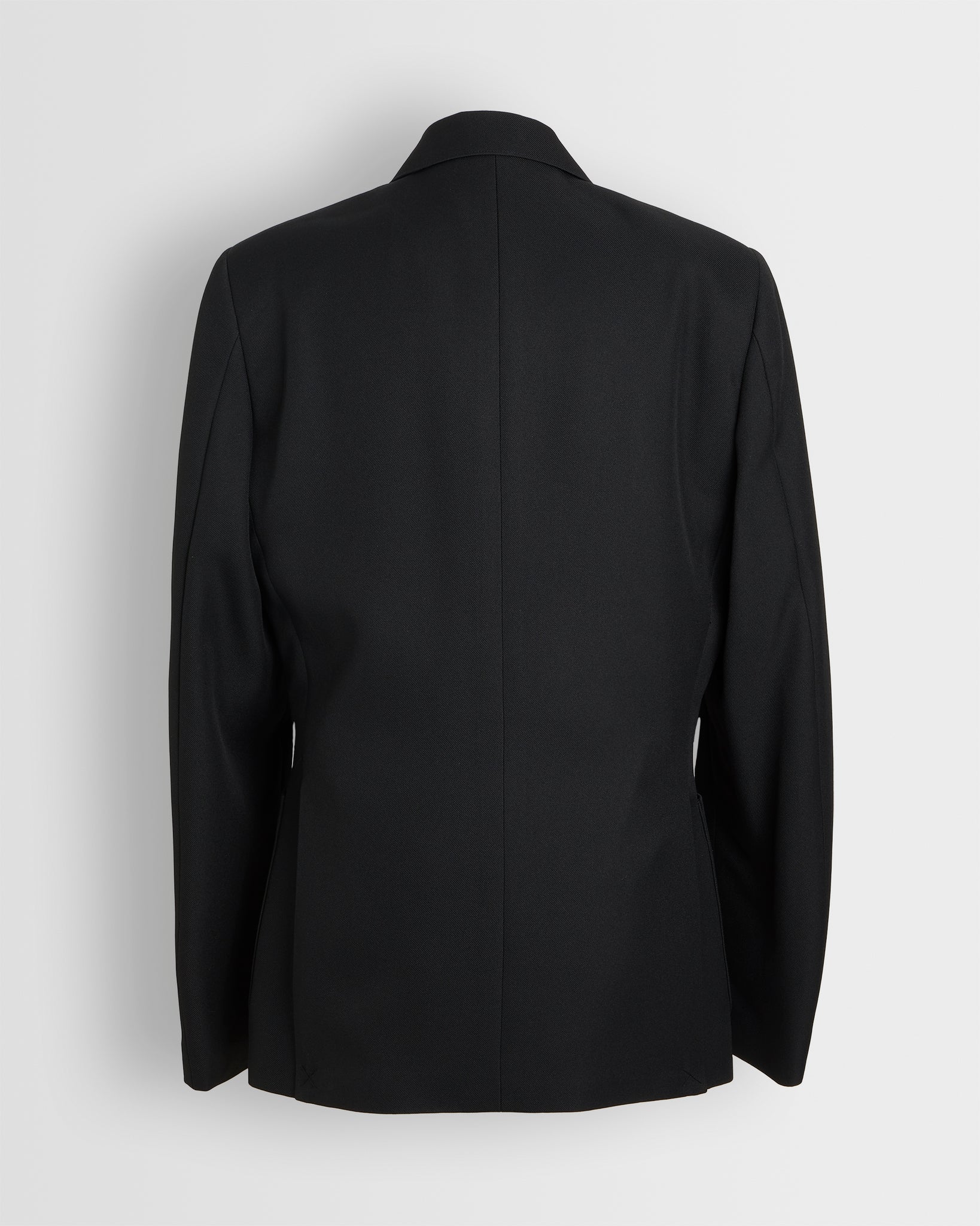 Boys Black Blazer – Direct Clothing