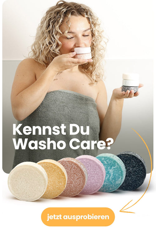 Washo-Care-Banner.jpg__PID:a7e6dcaa-146c-40c2-a6cc-6f9a19d82aa4