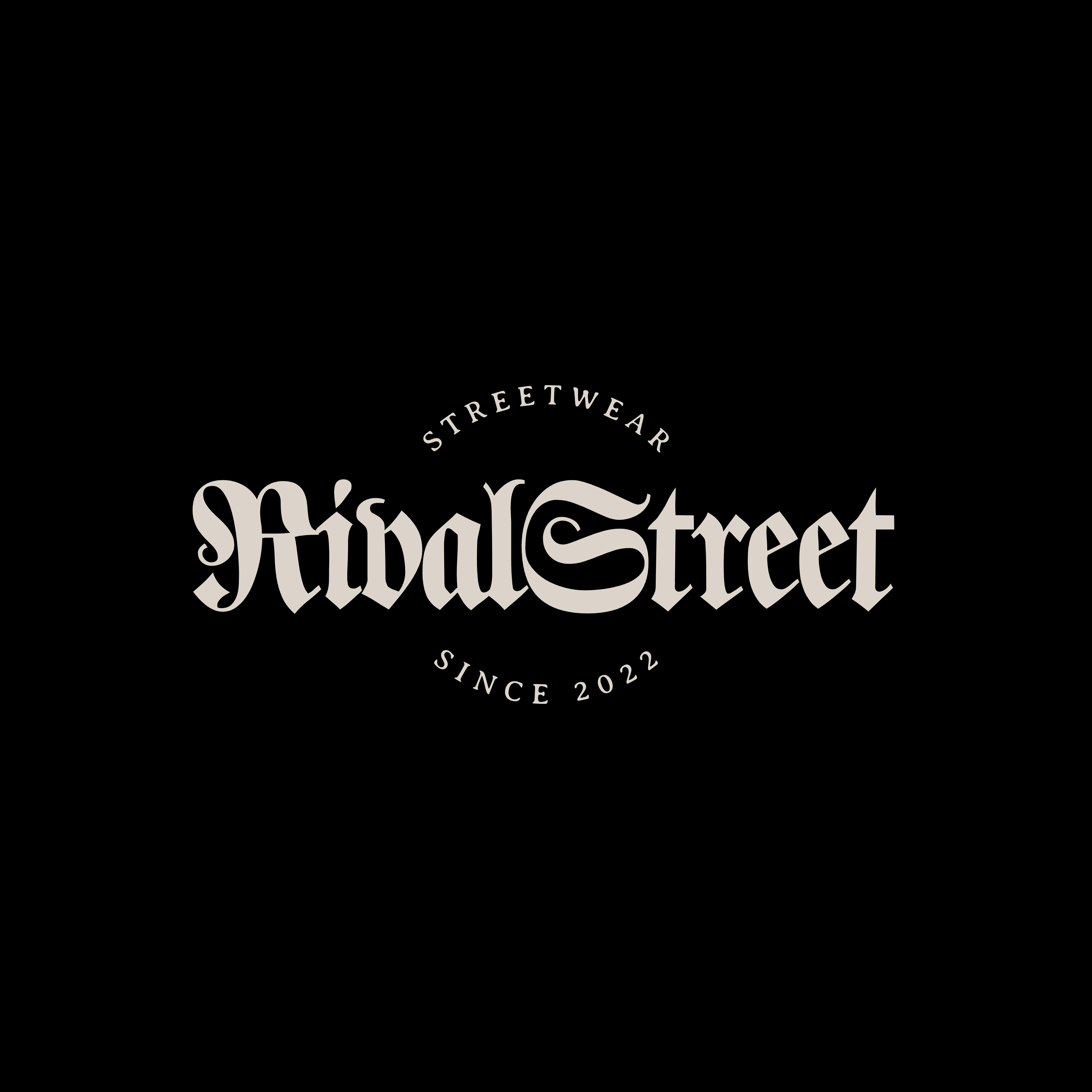 RivalStreet