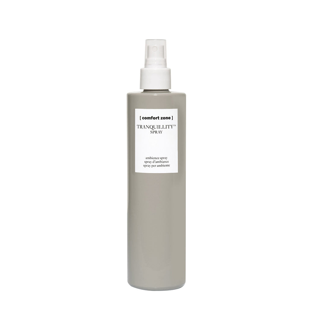 Tranquillity Home Fragrance Refill