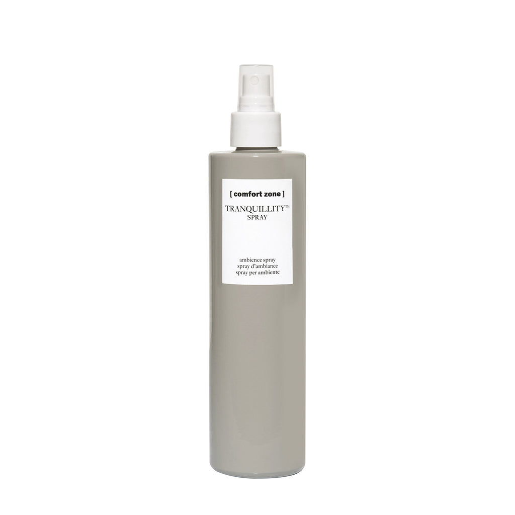 Tranquility fragrance 500 ml - REFILL