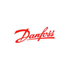 Danfoss