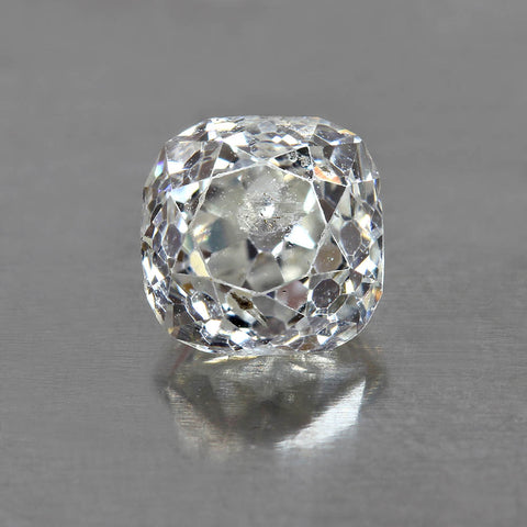 How different are vintage diamonds from modern diamonds? – Justin Duance