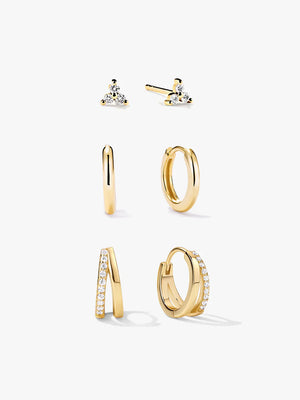 Glow & Go Flat Back Bundle - OOTDY