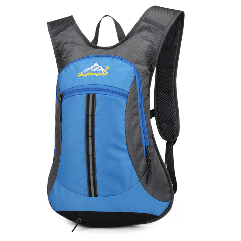 15l waterproof backpack