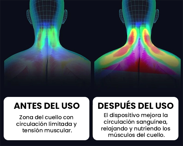 BEFORE-AFTER CALOR copia.webp__PID:7d52ef33-f95c-4612-8550-dc2b0ccca35b