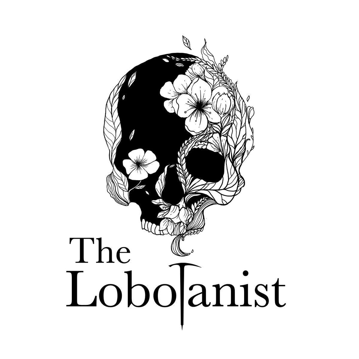 www.thelobotanist.com