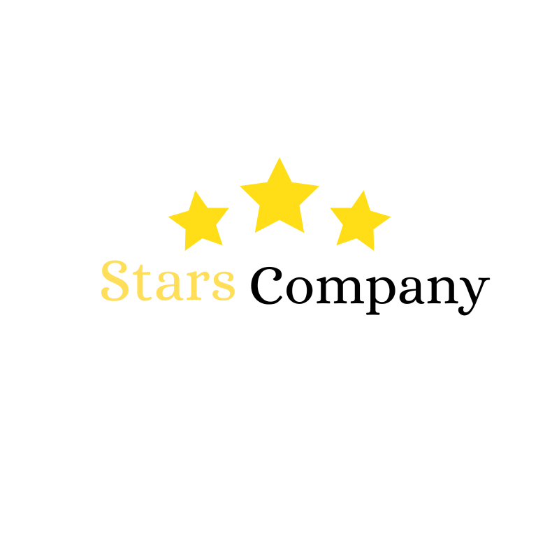 Stars Company