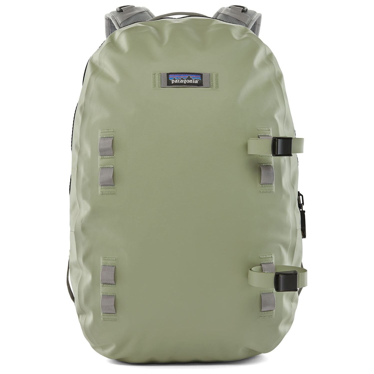 Patagonia Guidewater Sling 15L – Big Sky Anglers