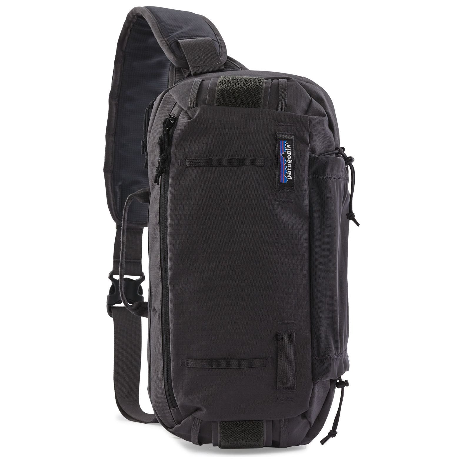 Patagonia Guidewater Sling 15L - Black - 49145