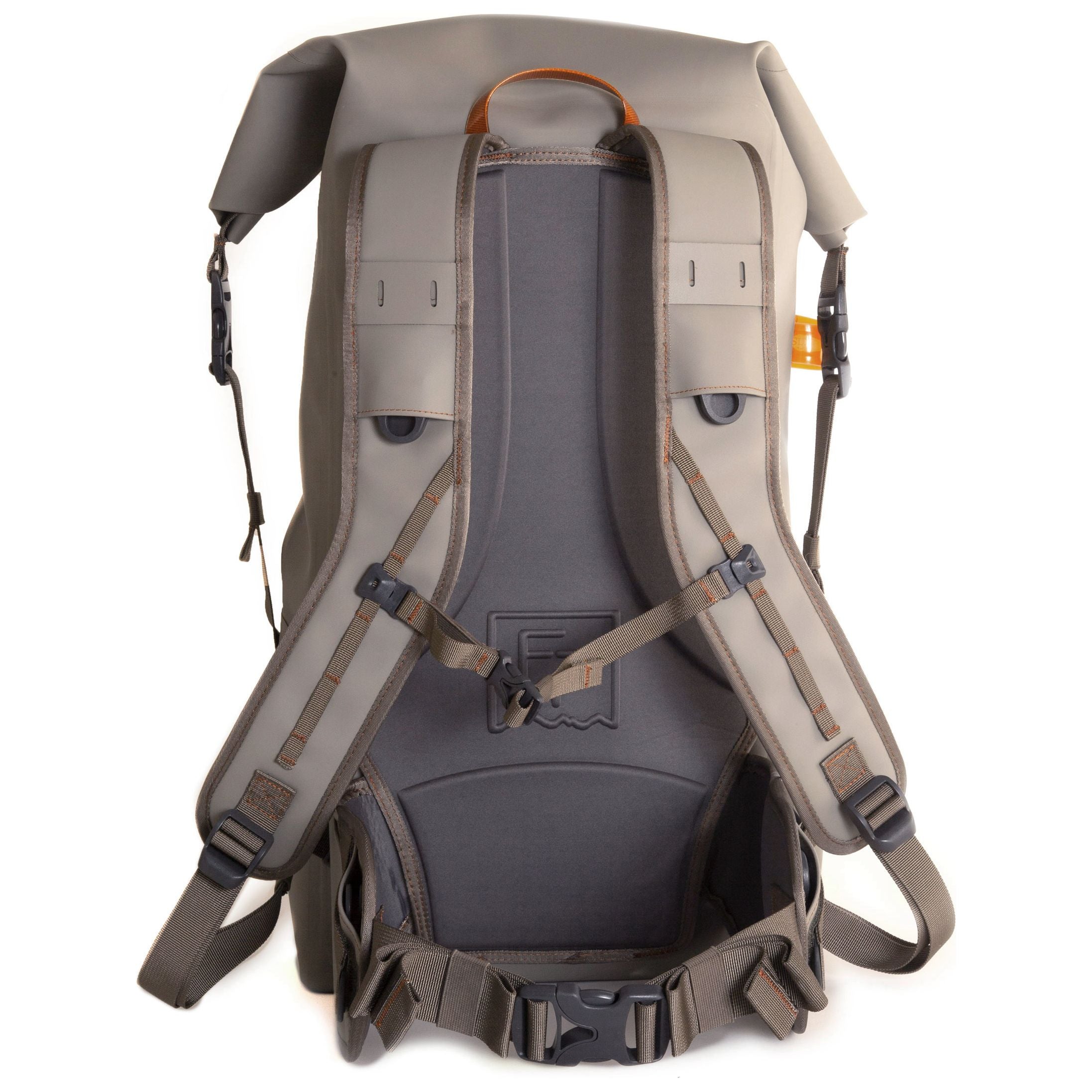 https://cdn.shopify.com/s/files/1/0555/5830/7894/products/222-fishpond-wind-river-roll-top-backpack-eco-shale-02.jpg?v=1680567971